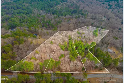 2430 Jones Ferry Road, Pittsboro, NC 27312 - Photo 15