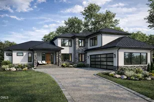 2430 Jones Ferry Rd, Pittsboro, NC 27312 - Photo 1