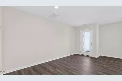 106 Clementine Street, Sanford, NC 27332 - Photo 11