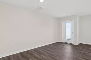 106 Clementine St, Sanford, NC 27332 - Photo 11