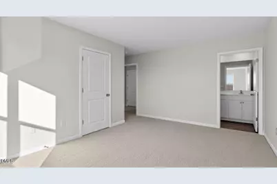 106 Clementine Street, Sanford, NC 27332 - Photo 13