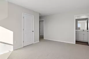 106 Clementine St, Sanford, NC 27332 - Photo 13