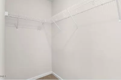 106 Clementine Street, Sanford, NC 27332 - Photo 23