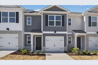 106 Clementine Street, Sanford, NC 27332 - Photo 1