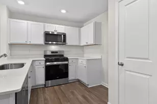 106 Clementine St, Sanford, NC 27332 - Photo 5