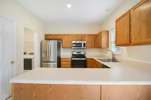 2241 Spruce Shadows Ln, Raleigh, NC 27614 - Photo 13