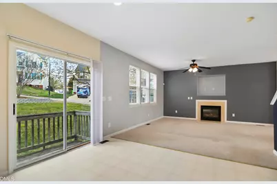 2241 Spruce Shadows Lane, Raleigh, NC 27614 - Photo 9