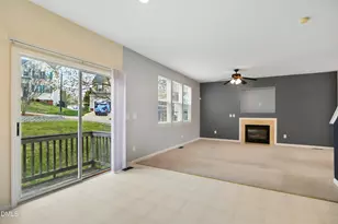 2241 Spruce Shadows Ln, Raleigh, NC 27614 - Photo 9