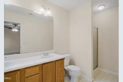 2241 Spruce Shadows Lane, Raleigh, NC 27614 - Photo 17