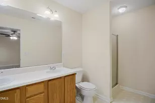 2241 Spruce Shadows Ln, Raleigh, NC 27614 - Photo 17