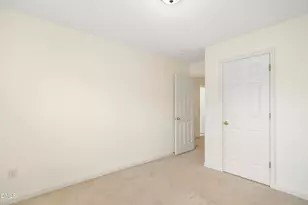 2241 Spruce Shadows Ln, Raleigh, NC 27614 - Photo 23