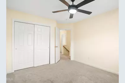 2241 Spruce Shadows Lane, Raleigh, NC 27614 - Photo 21