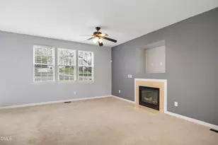 2241 Spruce Shadows Ln, Raleigh, NC 27614 - Photo 7