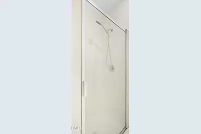 2241 Spruce Shadows Lane, Raleigh, NC 27614 - Photo 19