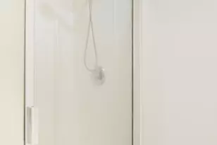 2241 Spruce Shadows Ln, Raleigh, NC 27614 - Photo 19