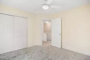 2241 Spruce Shadows Ln, Raleigh, NC 27614 - Photo 25