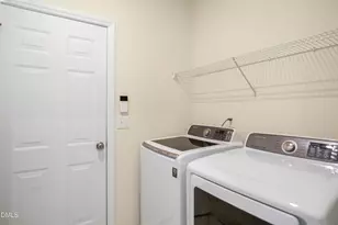 2241 Spruce Shadows Ln, Raleigh, NC 27614 - Photo 27