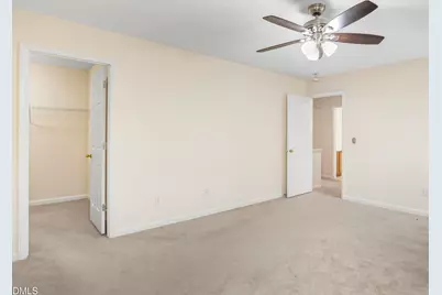 2241 Spruce Shadows Lane, Raleigh, NC 27614 - Photo 15