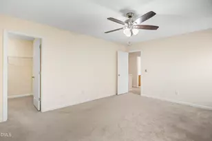 2241 Spruce Shadows Ln, Raleigh, NC 27614 - Photo 15