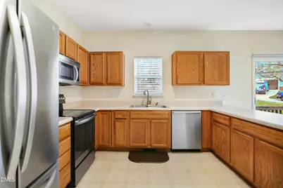 2241 Spruce Shadows Lane, Raleigh, NC 27614 - Photo 11