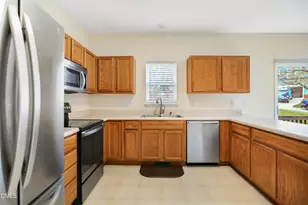 2241 Spruce Shadows Ln, Raleigh, NC 27614 - Photo 11