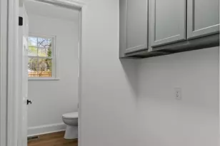 548 W Spring St, Henderson, NC 27536 - Photo 23