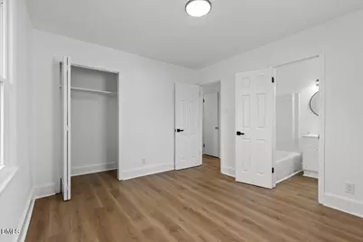 548 W Spring Street, Henderson, NC 27536 - Photo 17