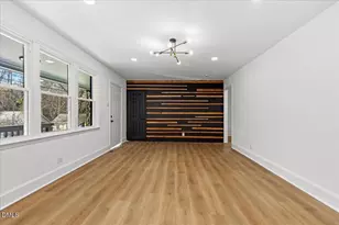 548 W Spring St, Henderson, NC 27536 - Photo 3