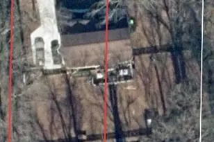 1007 Temple St, Raleigh, NC 27609 - Photo 1