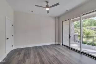 1012 Manor Way, Durham, NC 27701 - Photo 9