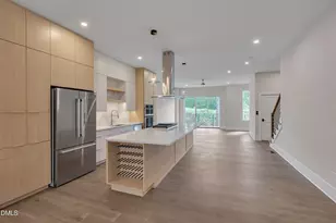 1012 Manor Way, Durham, NC 27701 - Photo 17