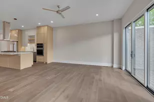 1012 Manor Way, Durham, NC 27701 - Photo 29