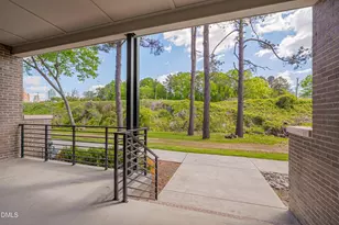 1012 Manor Way, Durham, NC 27701 - Photo 7