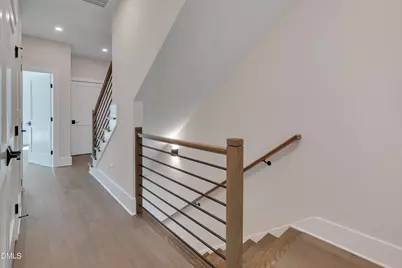1012 Manor Way, Durham, NC 27701 - Photo 29
