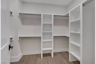 1012 Manor Way, Durham, NC 27701 - Photo 33