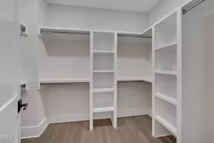 1012 Manor Way, Durham, NC 27701 - Photo 33