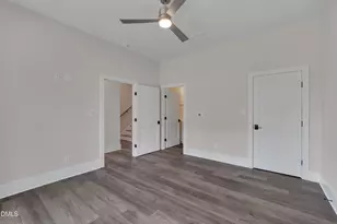 1012 Manor Way, Durham, NC 27701 - Photo 17