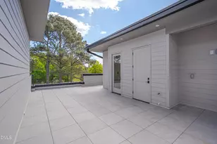 1012 Manor Way, Durham, NC 27701 - Photo 35