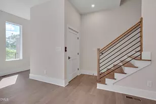 1012 Manor Way, Durham, NC 27701 - Photo 31