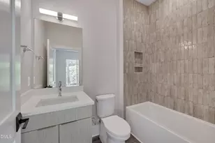 1012 Manor Way, Durham, NC 27701 - Photo 11