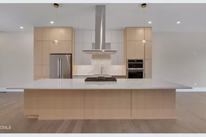 1012 Manor Way, Durham, NC 27701 - Photo 19