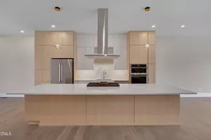 1012 Manor Way, Durham, NC 27701 - Photo 19