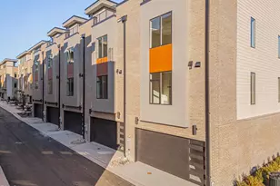 1012 Manor Way, Durham, NC 27701 - Photo 5