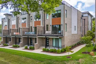 1012 Manor Way, Durham, NC 27701 - Photo 3