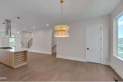 1012 Manor Way, Durham, NC 27701 - Photo 15