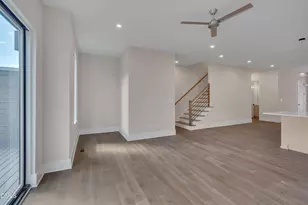 1012 Manor Way, Durham, NC 27701 - Photo 23