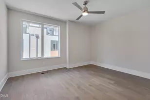 1012 Manor Way, Durham, NC 27701 - Photo 35