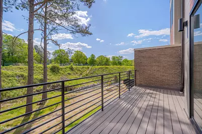 1012 Manor Way, Durham, NC 27701 - Photo 25