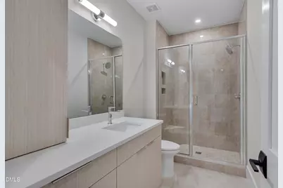 1012 Manor Way, Durham, NC 27701 - Photo 27