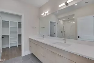 1012 Manor Way, Durham, NC 27701 - Photo 39